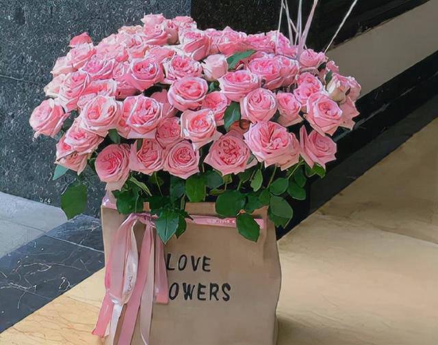 炒了的虾米歇后语，煮熟的虾米歇后语（全新超级搞笑的怼人文案）