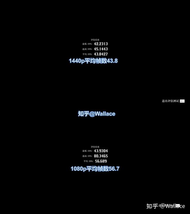 gtx1070显卡怎么样，gtx1070显卡详细参数评测（矿卡评测第3期：GTX）