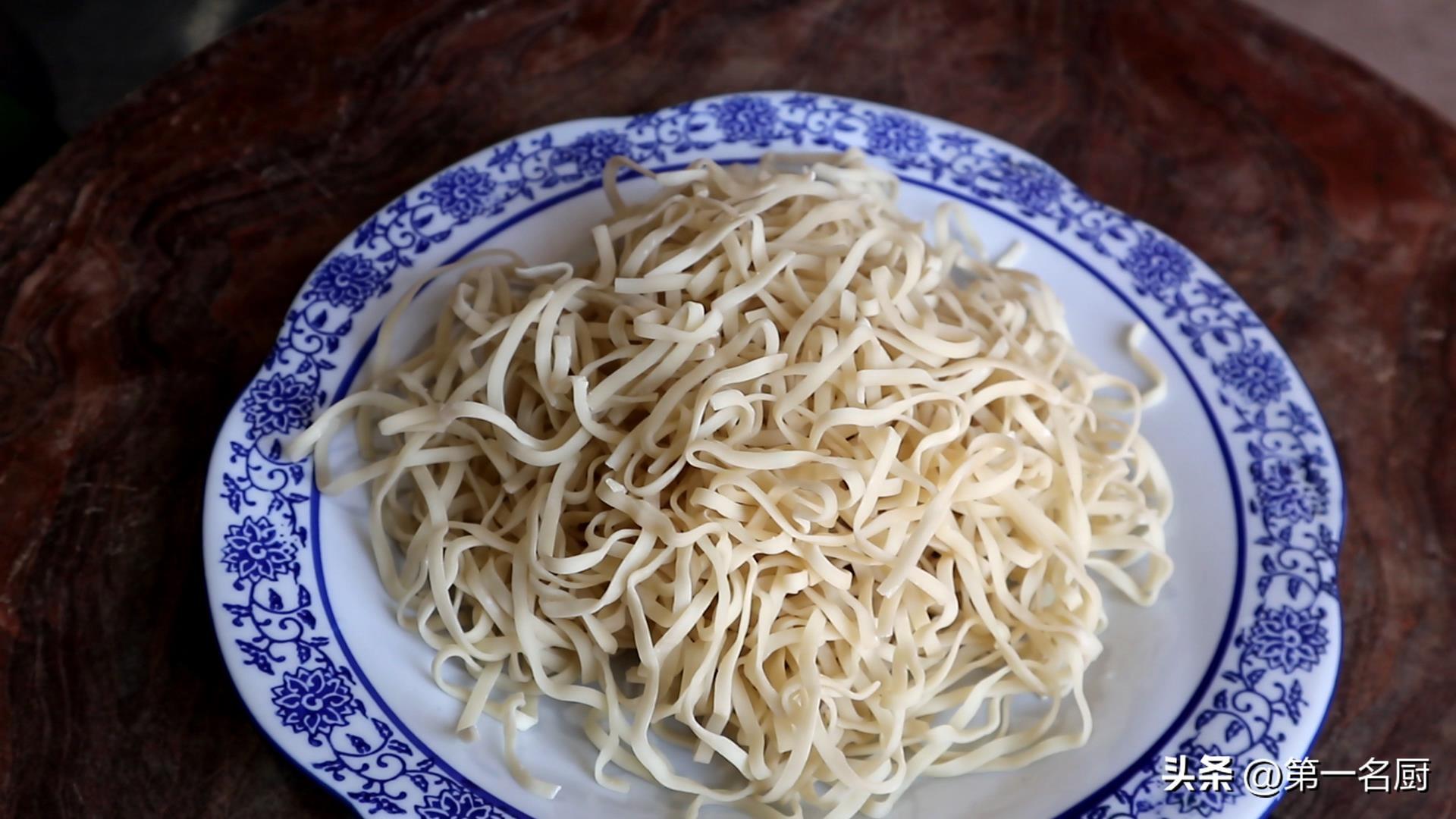 怎样饮食才能快速增加体重，怎样快速增加体重食谱（米饭馒头都得靠边站）