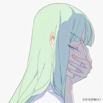 好看的头像. 小仙女 动漫 可爱，小仙女头像动漫可爱萌 超好看的二次元女生头像微信（动漫卡通二次元女头2021合集）