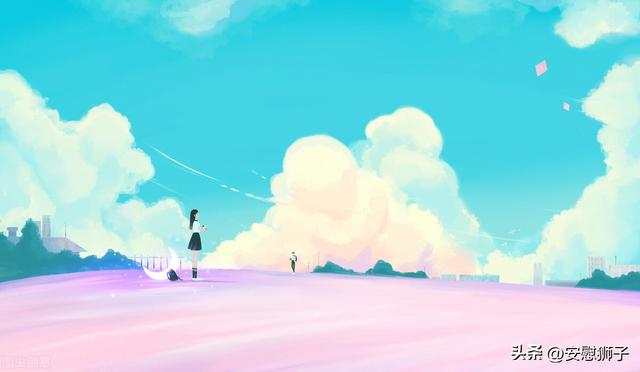 情侣之间有隔阂怎么办，情侣之间出现隔阂该怎么办（情人之间有隔阂了怎么化解）