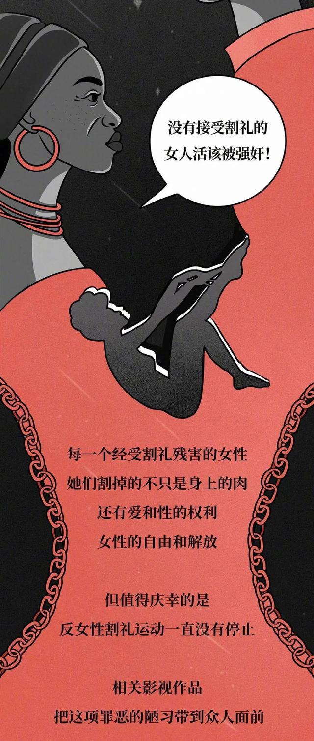 ​玛丽苏是什么意思，玛丽苏名字男名（女性“割礼”，到底有多残忍）