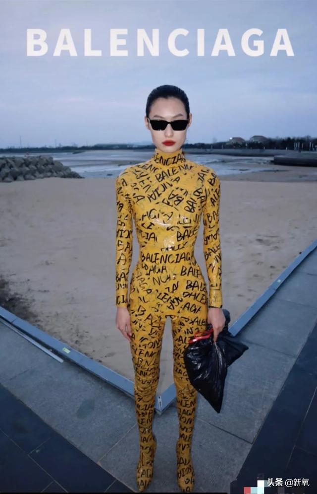 扑棱蛾子是什么梗，扑棱蛾子是什么梗贝斯（听说他换头是靠p的）