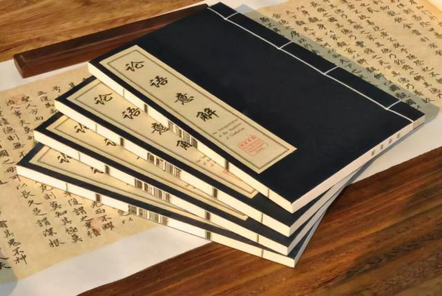 带有延字的女孩名，10个宛如天仙的女孩名字