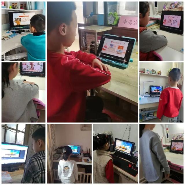 少先队员队徽的含义，少先队员的队旗和红领巾的含义是什么（这些少先队基础知识）