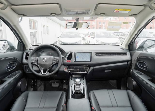 4万左右的新能源电动汽车，5万左右新能源车排名（这三款新能源车值得买）