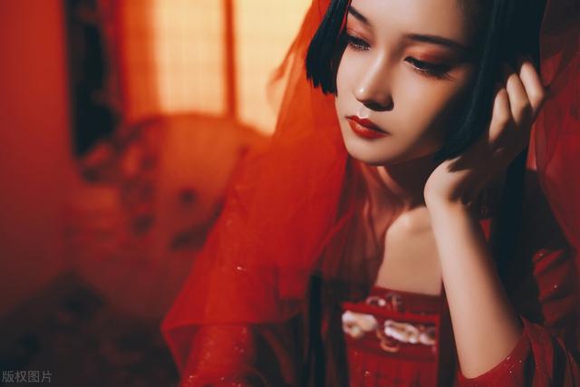 名字中带凡字好不好，凡字在名字中的寓意（用这些常见不常用的字起名）