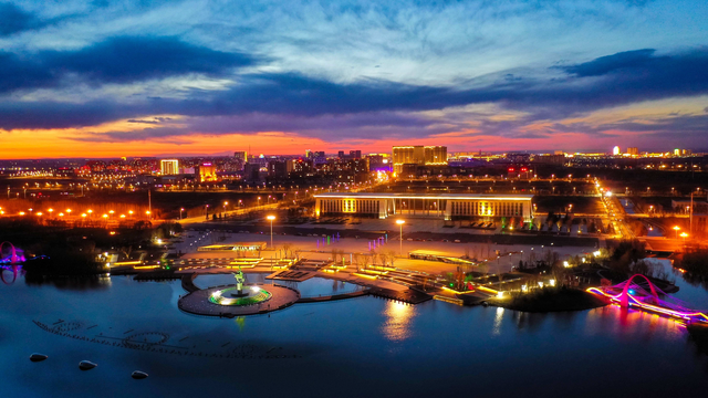 白城师范学院是几本，白城师范学院几本大学（通化师范学院、白城师范学院）