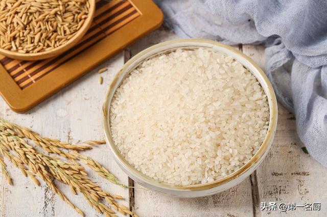 盘锦特产有哪些，盘锦特产有哪些小吃（这8个地方比较出名）