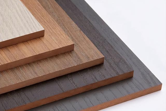 伟业板材是十大品牌吗，全国生态板十大名牌：伟业第2（十佳品牌生态板排名）