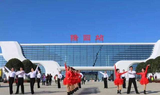 隆回旅游景点大全，隆回县景区介绍（网红打卡地隆回）