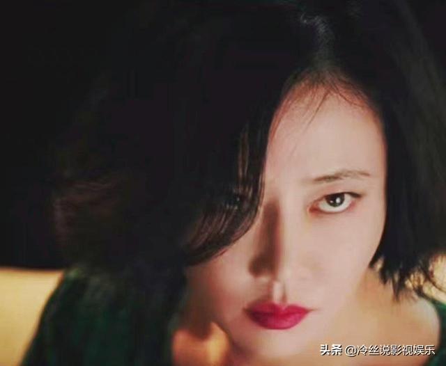 对手丁美兮是真出轨吗，3个明显漏洞也不容忽视