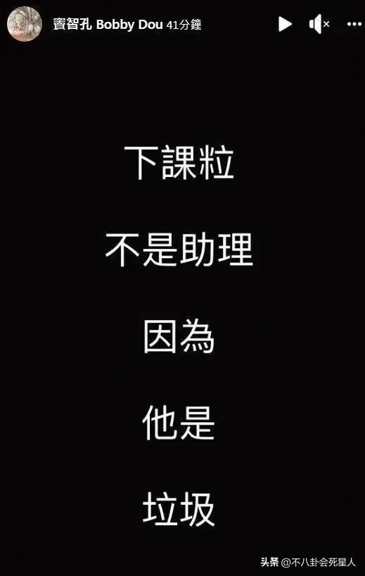 2022年注定离婚的属相男，2022年必定离婚的四大生肖男（2022年明星“婚姻榜”）