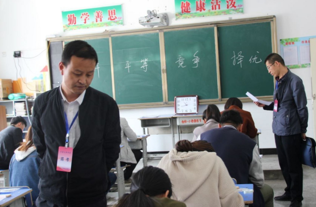 往届生是什么意思，往届生变应届生什么意思（“应届生”定义比你想得宽泛）