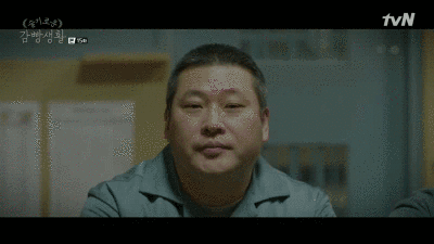 史上最强十大爆笑喜剧，全程爆笑的10部解压下饭神剧