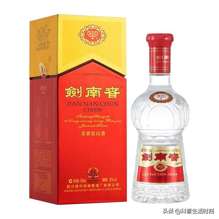 2021春节送长辈什么礼品，2021春节送长辈什么礼品好（2022年春节/新年送长辈礼物清单推荐）