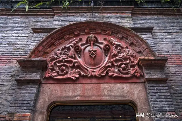 上海人的祖籍大多来自哪里？