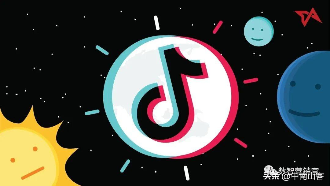 怎么拍抖音步骤，怎么拍抖音入门教程（抖音三步法）