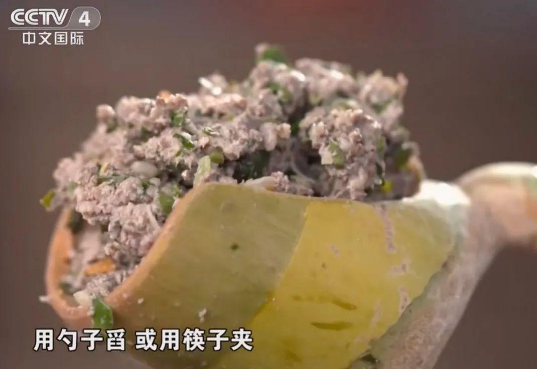 芭蕉根的功效和作用，芭蕉根的功效和作用是什么（橄榄树皮入菜、芭蕉树心凉拌...这些特殊风味有什么养生之道）