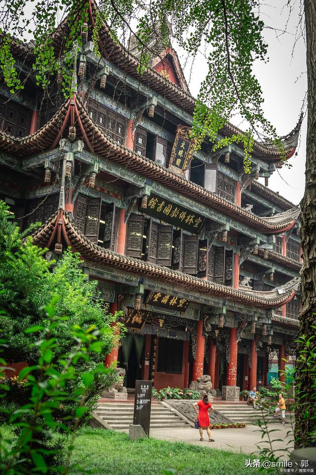 重庆周边一日游，重庆周边景点一日游推荐（周边自驾一日游好玩的地方）