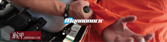 棍可以怎么组词，棍可以组词什么（棍中不二——全面认识伸缩棍）