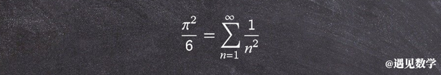 透过60个公式体验数学之美