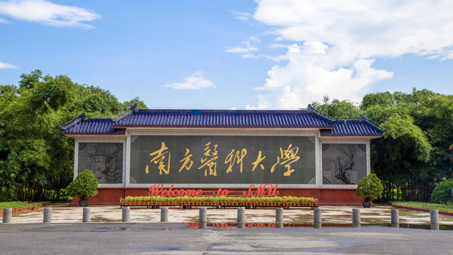 广东珠三角核心区，中央选定佛山建珠三角西翼中心城市