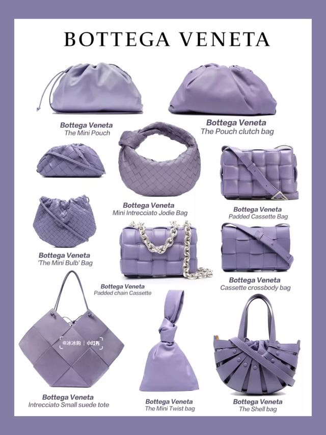 今年流行什么颜色，今年染发流行什么颜色2019（2022年度流行色都出来了）