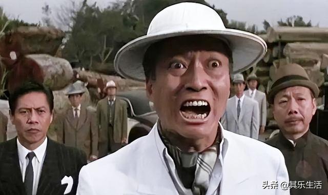 胜者为王石志康张嘉慧，《胜者为王Ⅱ天下无敌》30年