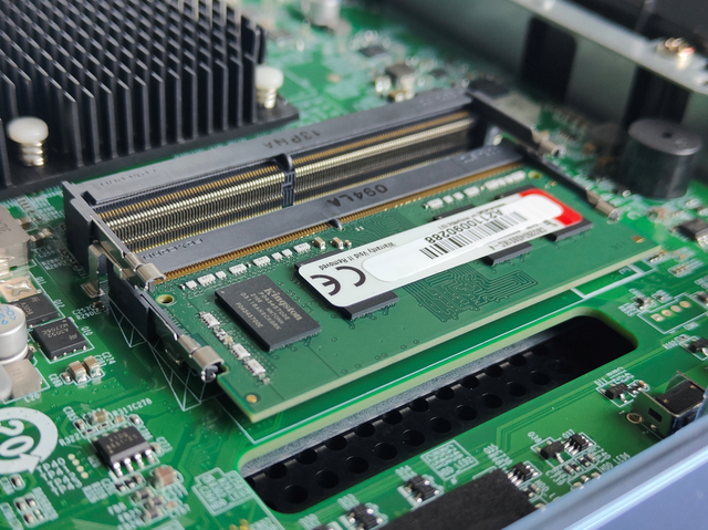 动态磁盘有什么坏处，动态磁盘的缺点（硬盘报警两种机制解析+NAS硬盘推荐）