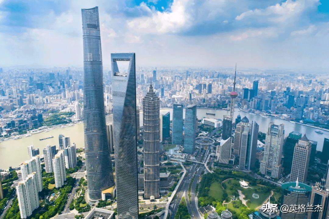 一二线城市(国内一二线城市)