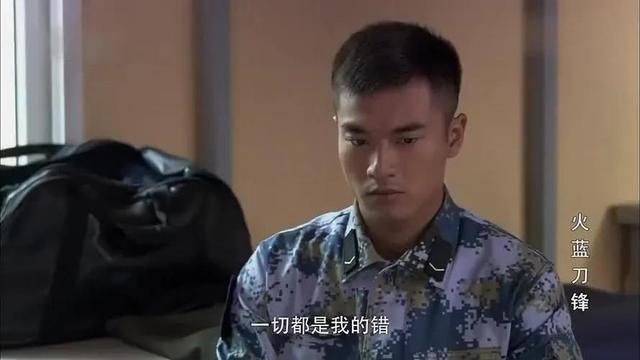 马尔斯国际侦察兵大赛，什么叫马尔斯国际侦察兵大赛（和10年前的《火蓝刀锋》一对比）