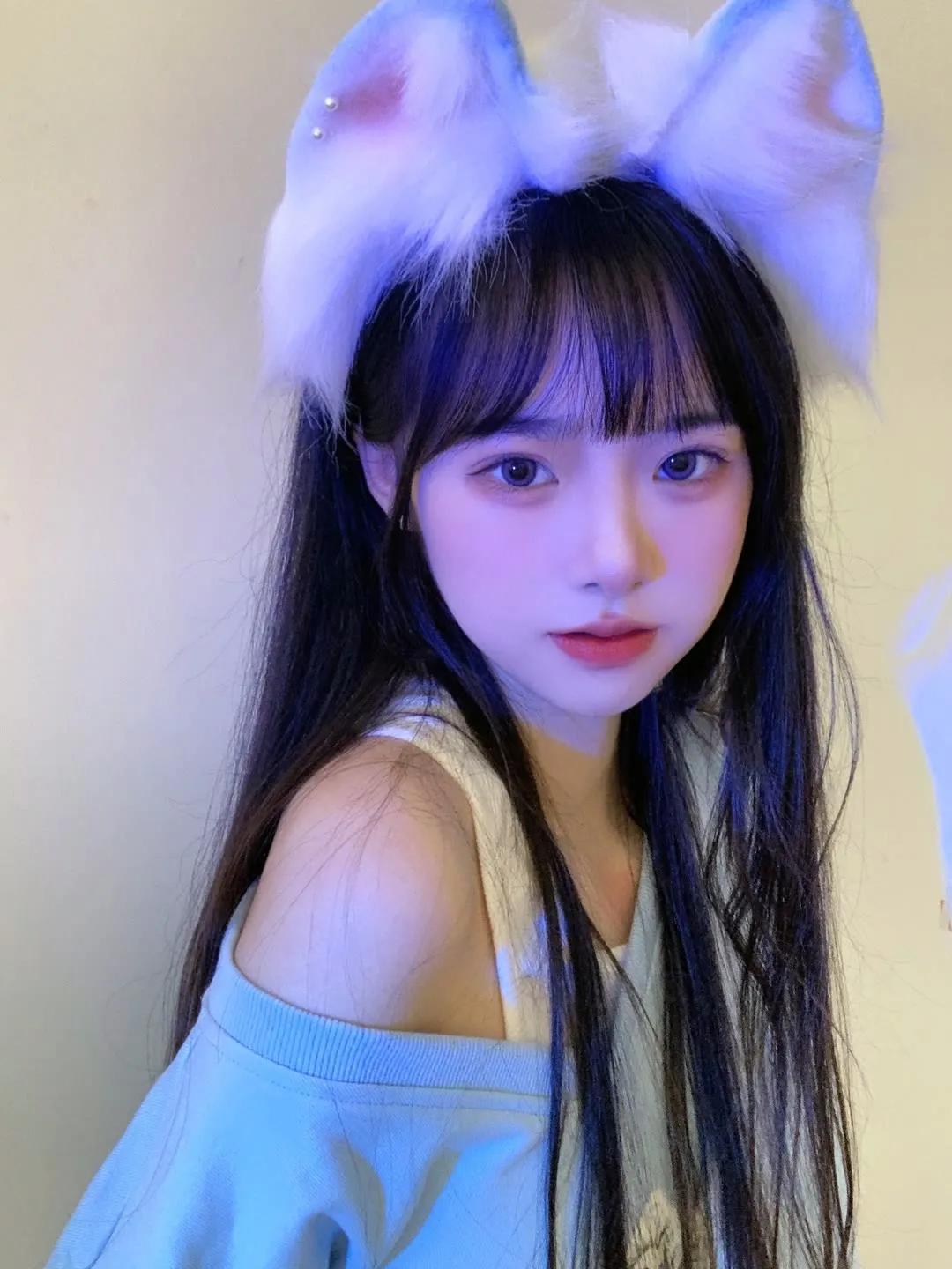 四川理工大学校花是谁(四川理工大学校花) - 大学动态 - 职越教育