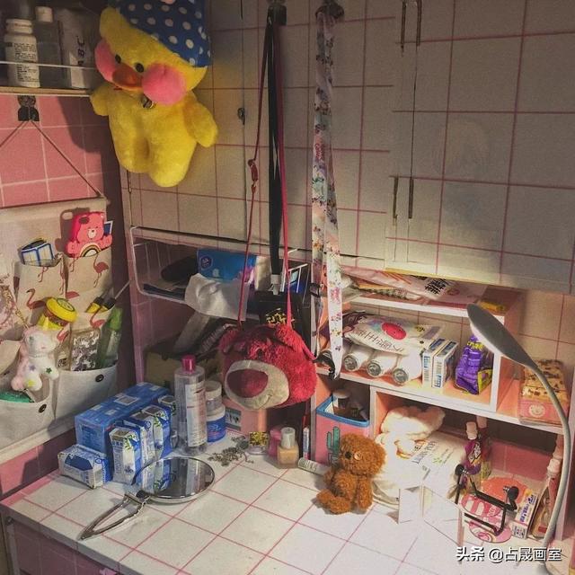 天津美术学院怎么样，排名好不好（九大美院学生宿舍大曝光）