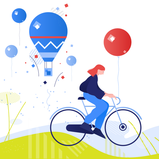 记账怎么记一目了然，笔记本记账怎么记一目了然（10个小方法轻松记账）