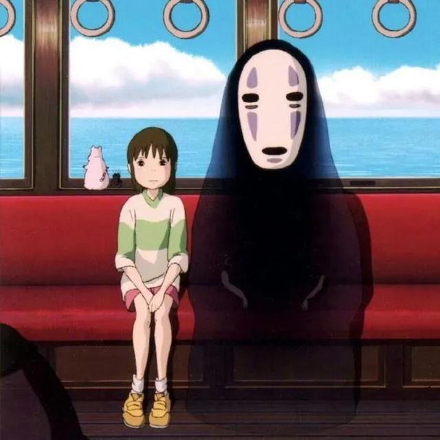 宫崎骏动漫最突出的特点是什么，宫崎骏动画影片最突出的特点是什么（是故事永恒的主题）