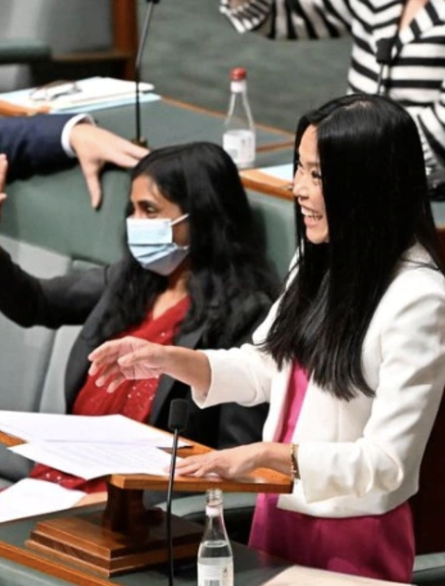 澳大利亚华人有多少，澳大利亚有多少华人（澳洲5所大学收入超20亿）