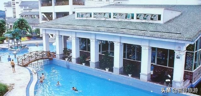绵阳有什么好玩的，绵阳市有哪些旅游景点好玩（绵阳景区有哪些景点）