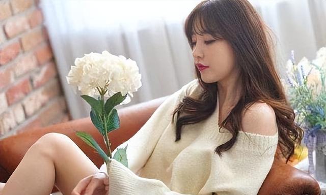 高智商天才星座女，智商极高的星座女（可总爱错人的星座女）