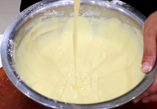 蘑菇怎么做好吃，香菇怎么做好吃视频（分享5种不同做法）