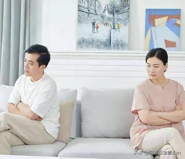 夫妻之间怎么生活，夫妻间正确的生活方式是怎样的（夫妻之间，这样相处才是最好的）