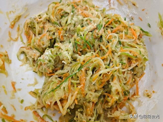 干香菇有保质期吗，干香菇一般要泡多久才能食用（建议家中常备这几种菜）