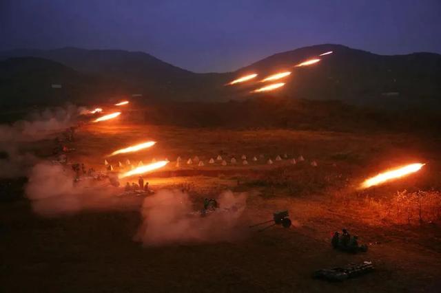 中国人民解放军空军，中国人民解放军空军成立时间（人民空军，生日快乐）