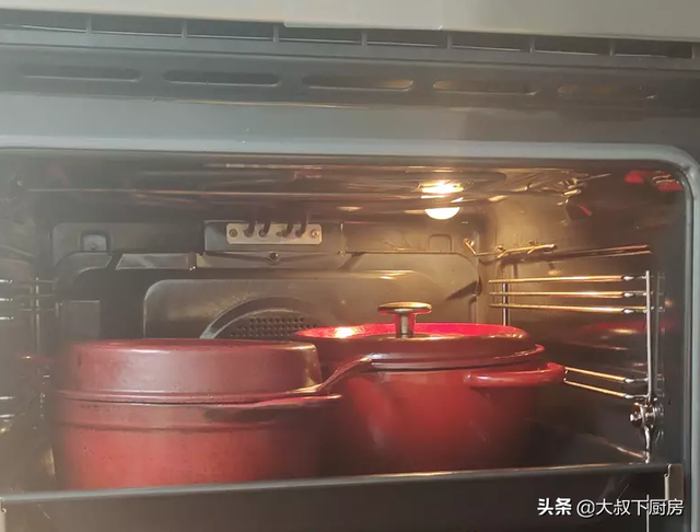 白萝卜烧肉的做法，白萝卜烧肉怎么烧好吃（家里小孩能多吃几碗饭）