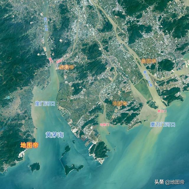 广东省多少人口，广东省湛江市有多少人口（广东面积仅18万平方公里）