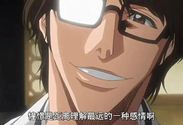 死神vs火影怎么变身，全部可变身人物（这烂尾IP居然翻身了）