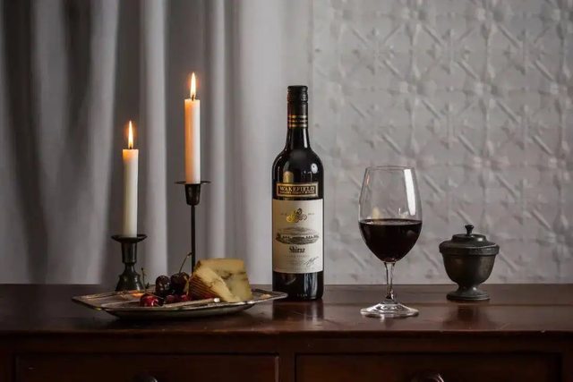 性价比最高的十款红酒，性价比最高的新能源汽车（到底哪个国家的葡萄酒更好喝）