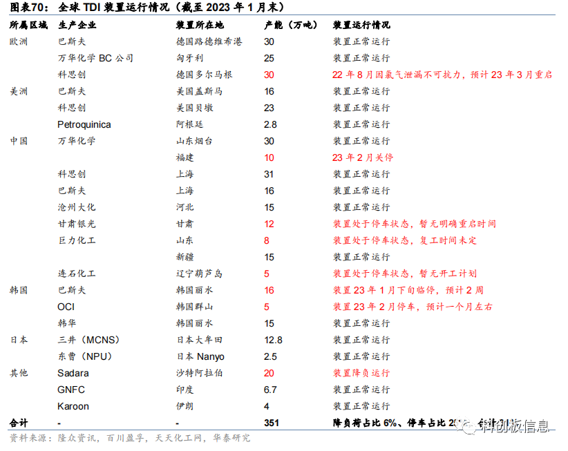 中国巨力集团（收购巨力）