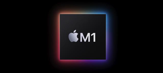 iPad Air 5 悄然发力：线下降至3999起，售价创新低