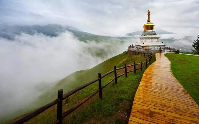 2021年青海高考成绩查询时间安排，青海省2021普通高考成绩查询（<理科>2019-2021年本科一段批次H段对照表）